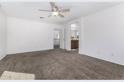 3784 E Chickadee Road, Gilbert, AZ 85297 - Photo 18