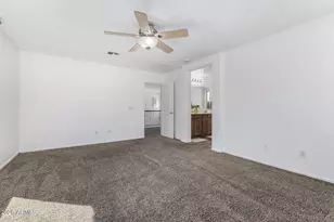 3784 E Chickadee Rd, Gilbert, AZ 85297 - Photo 18