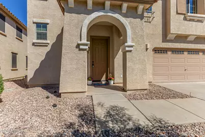 3784 E Chickadee Road, Gilbert, AZ 85297 - Photo 4