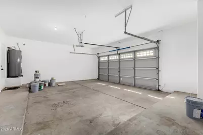 3784 E Chickadee Road, Gilbert, AZ 85297 - Photo 30