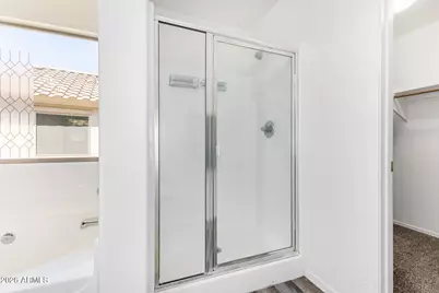 3784 E Chickadee Road, Gilbert, AZ 85297 - Photo 20