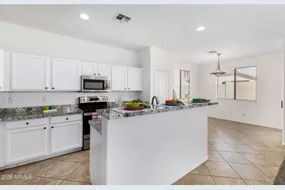 3784 E Chickadee Road, Gilbert, AZ 85297 - Photo 10