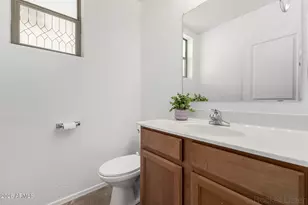 3784 E Chickadee Rd, Gilbert, AZ 85297 - Photo 14