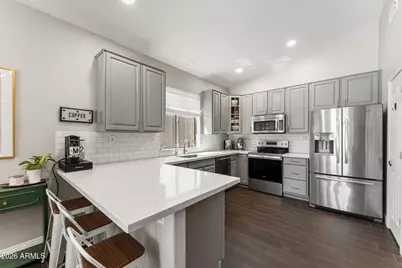 33231 N 43rd Street, Cave Creek, AZ 85331 - Photo 6