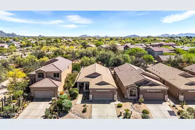 33231 N 43rd Street, Cave Creek, AZ 85331 - Photo 24