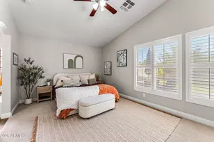 33231 N 43rd St, Cave Creek, AZ 85331 - Photo 12