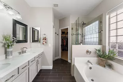 33231 N 43rd Street, Cave Creek, AZ 85331 - Photo 14