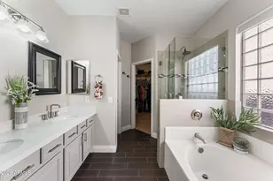 33231 N 43rd St, Cave Creek, AZ 85331 - Photo 14