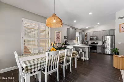 33231 N 43rd Street, Cave Creek, AZ 85331 - Photo 10