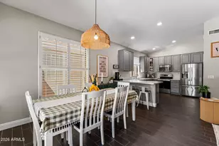 33231 N 43rd St, Cave Creek, AZ 85331 - Photo 10