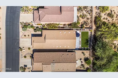 33231 N 43rd Street, Cave Creek, AZ 85331 - Photo 30