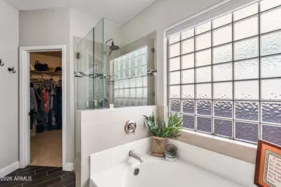 33231 N 43rd Street, Cave Creek, AZ 85331 - Photo 16