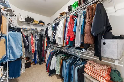 33231 N 43rd Street, Cave Creek, AZ 85331 - Photo 18