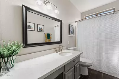 33231 N 43rd Street, Cave Creek, AZ 85331 - Photo 22