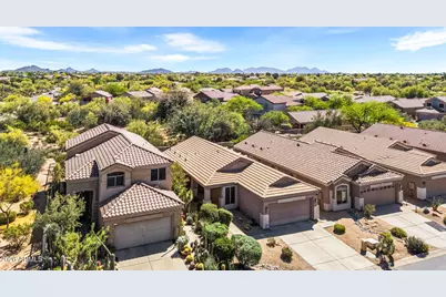 33231 N 43rd Street, Cave Creek, AZ 85331 - Photo 28