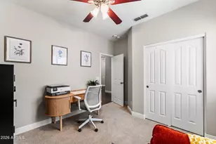 33231 N 43rd St, Cave Creek, AZ 85331 - Photo 20