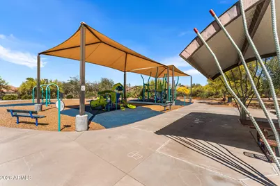 33231 N 43rd Street, Cave Creek, AZ 85331 - Photo 34