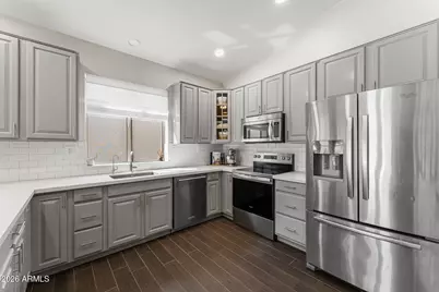 33231 N 43rd Street, Cave Creek, AZ 85331 - Photo 4