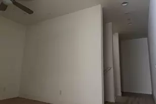 25428 N 19th Dr, Phoenix, AZ 85085 - Photo 14