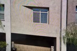 25428 N 19th Dr, Phoenix, AZ 85085 - Photo 1