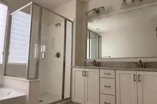 25428 N 19th Dr, Phoenix, AZ 85085 - Photo 8