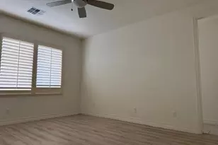 25428 N 19th Dr, Phoenix, AZ 85085 - Photo 10