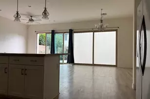 25428 N 19th Dr, Phoenix, AZ 85085 - Photo 2