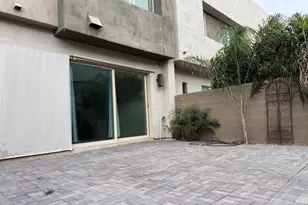 25428 N 19th Dr, Phoenix, AZ 85085 - Photo 1