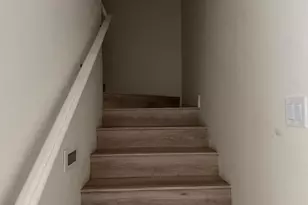 25428 N 19th Dr, Phoenix, AZ 85085 - Photo 12