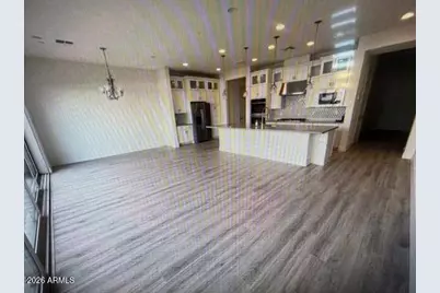 25428 N 19th Drive, Phoenix, AZ 85085 - Photo 2