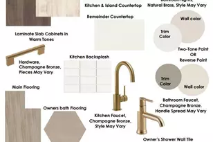 32416 N 135th Dr, Peoria, AZ 85383 - Photo 2