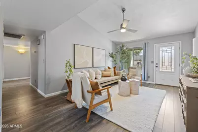 6422 E Juniper Avenue, Scottsdale, AZ 85254 - Photo 14