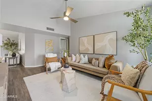 6422 E Juniper Ave, Scottsdale, AZ 85254 - Photo 2