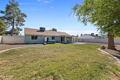 6422 E Juniper Avenue, Scottsdale, AZ 85254 - Photo 36