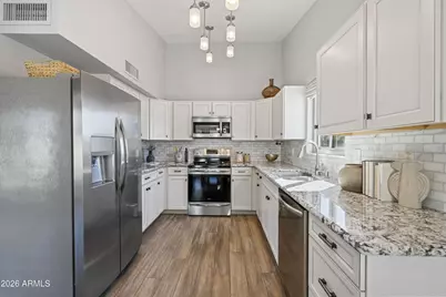 6422 E Juniper Avenue, Scottsdale, AZ 85254 - Photo 18