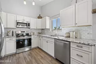 6422 E Juniper Ave, Scottsdale, AZ 85254 - Photo 2