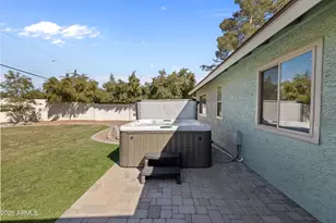 6422 E Juniper Ave, Scottsdale, AZ 85254 - Photo 10