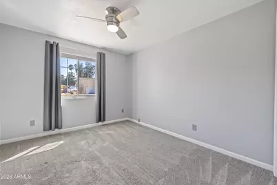 6422 E Juniper Avenue, Scottsdale, AZ 85254 - Photo 26