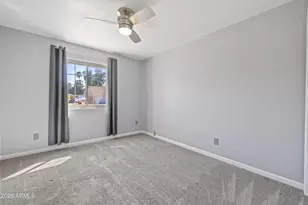 6422 E Juniper Ave, Scottsdale, AZ 85254 - Photo 26