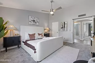 6422 E Juniper Ave, Scottsdale, AZ 85254 - Photo 30