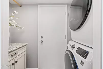 6422 E Juniper Avenue, Scottsdale, AZ 85254 - Photo 22