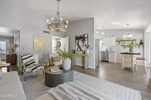 6422 E Juniper Ave, Scottsdale, AZ 85254 - Photo 16