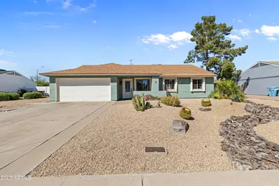 6422 E Juniper Avenue, Scottsdale, AZ 85254 - Photo 8