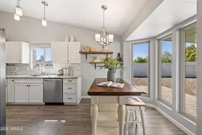 6422 E Juniper Avenue, Scottsdale, AZ 85254 - Photo 16