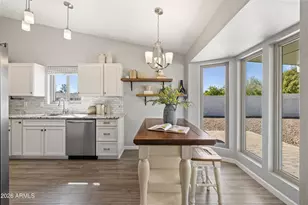 6422 E Juniper Ave, Scottsdale, AZ 85254 - Photo 16