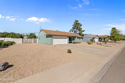 6422 E Juniper Avenue, Scottsdale, AZ 85254 - Photo 12