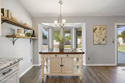 6422 E Juniper Avenue, Scottsdale, AZ 85254 - Photo 18