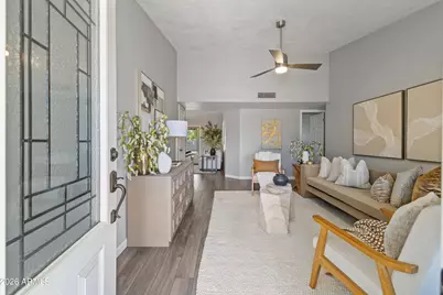 6422 E Juniper Avenue, Scottsdale, AZ 85254 - Photo 12