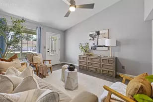 6422 E Juniper Ave, Scottsdale, AZ 85254 - Photo 1