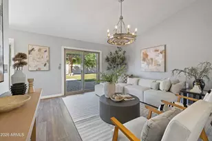 6422 E Juniper Ave, Scottsdale, AZ 85254 - Photo 14